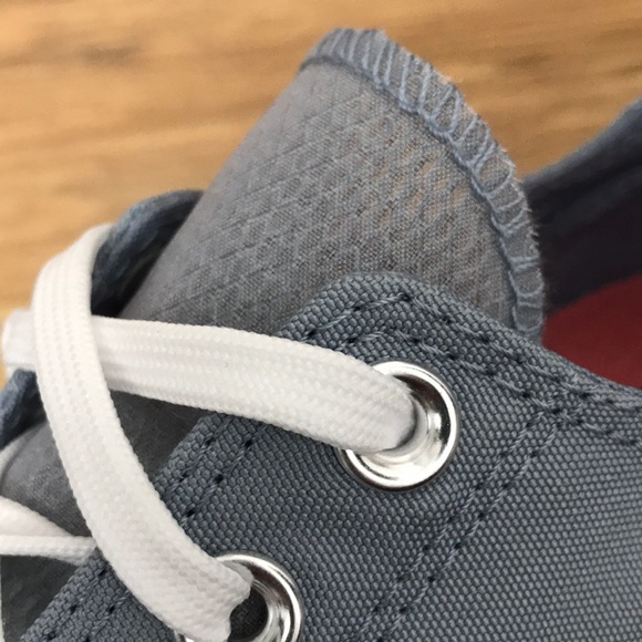 CONVERSE CHUCK 70 OX BRAND NEW - Picture 10 of 16